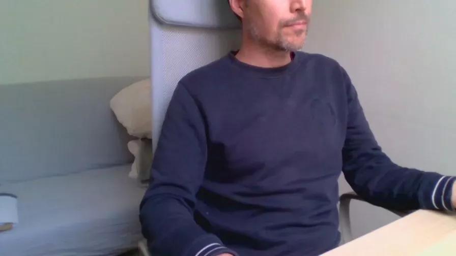 aragon99 from Cam4
