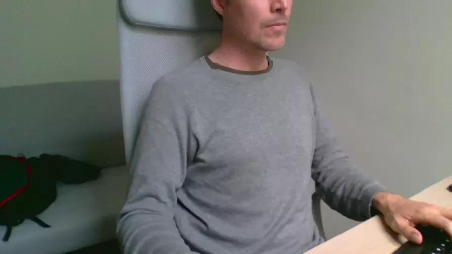 aragon99 from Cam4