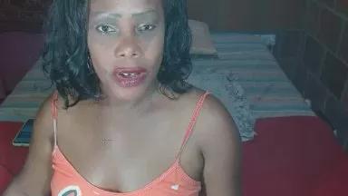 Aranthxxa2 from Cam4
