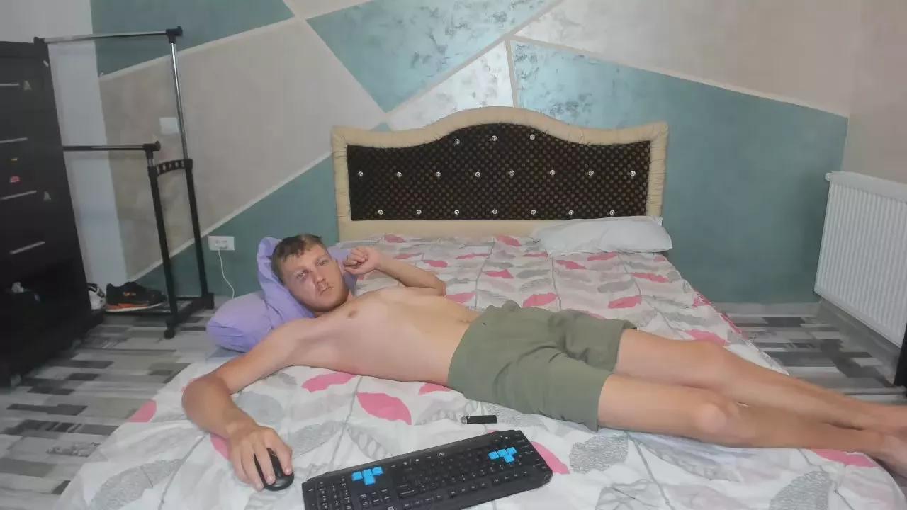 Argantely69_ from Cam4