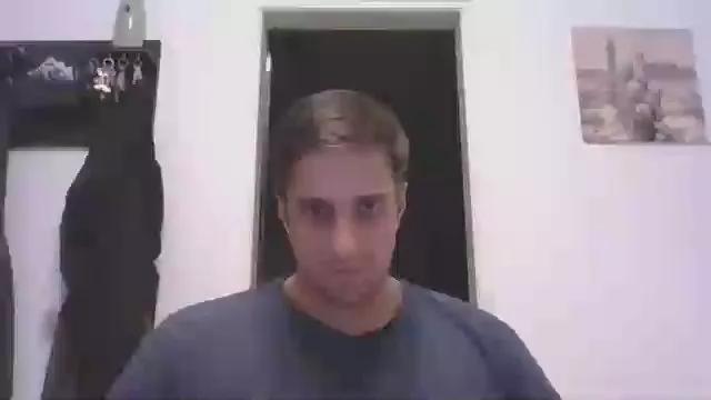 Argdick webcams show profile image 