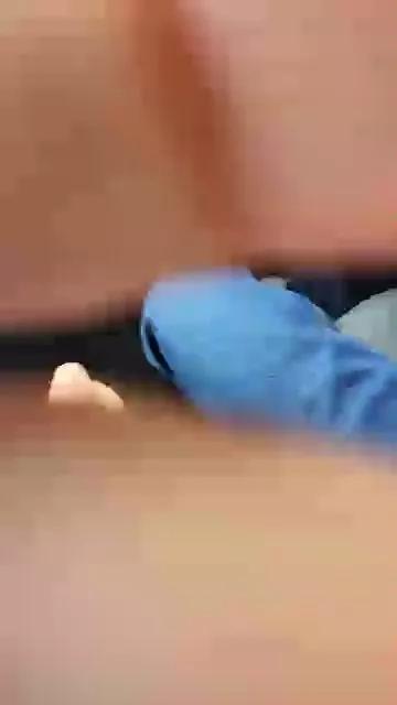 Aries1882 webcams show profile image 