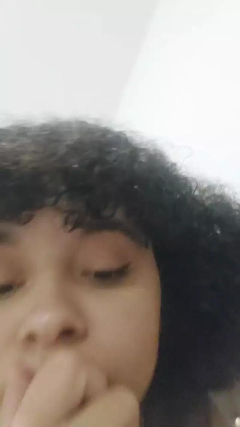 Armandinha from Cam4