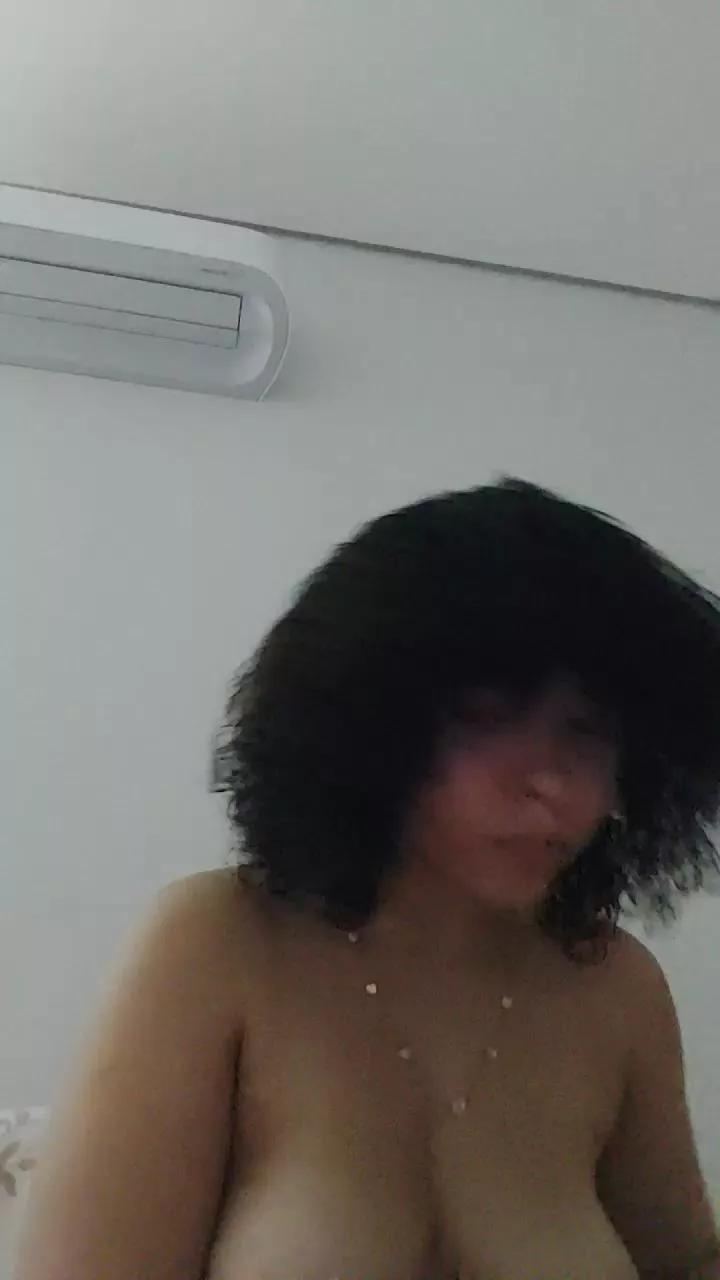 Armandinha from Cam4