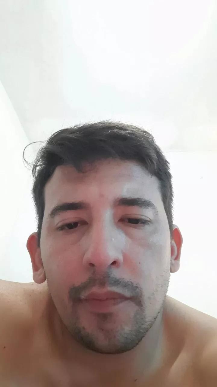 Arsu_fun webcams show profile image 