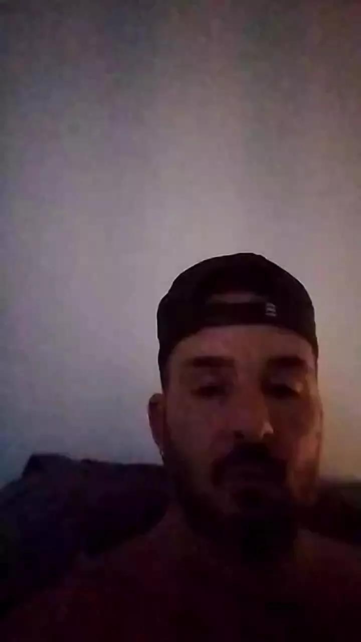 Arturo666666 webcams show profile image 