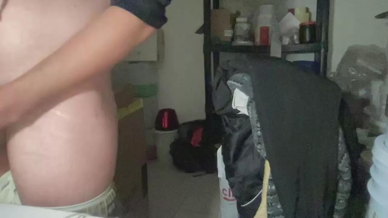 Arturo92_fun webcams show profile image 