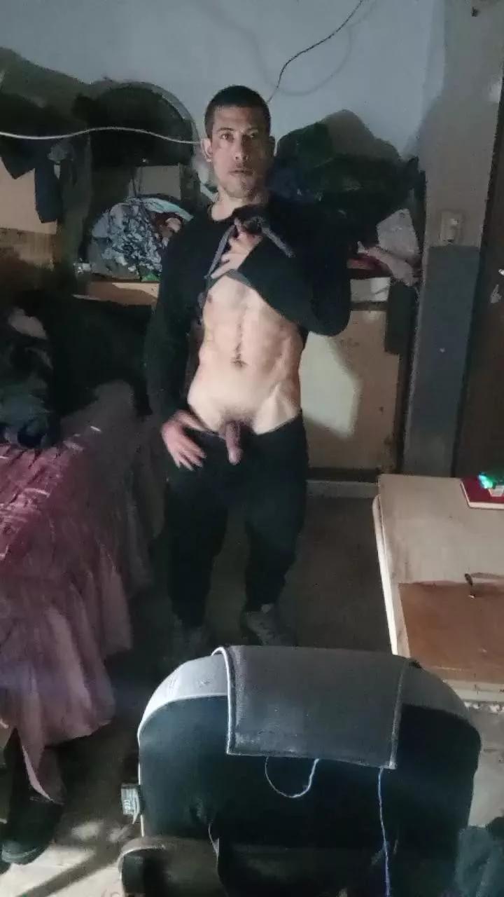 Asasass from Cam4