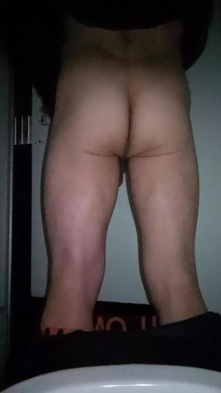 Asasass from Cam4