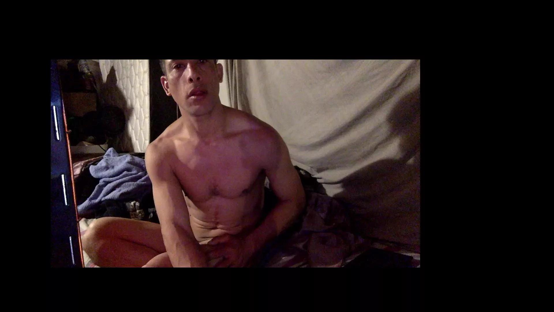 Asasass from Cam4