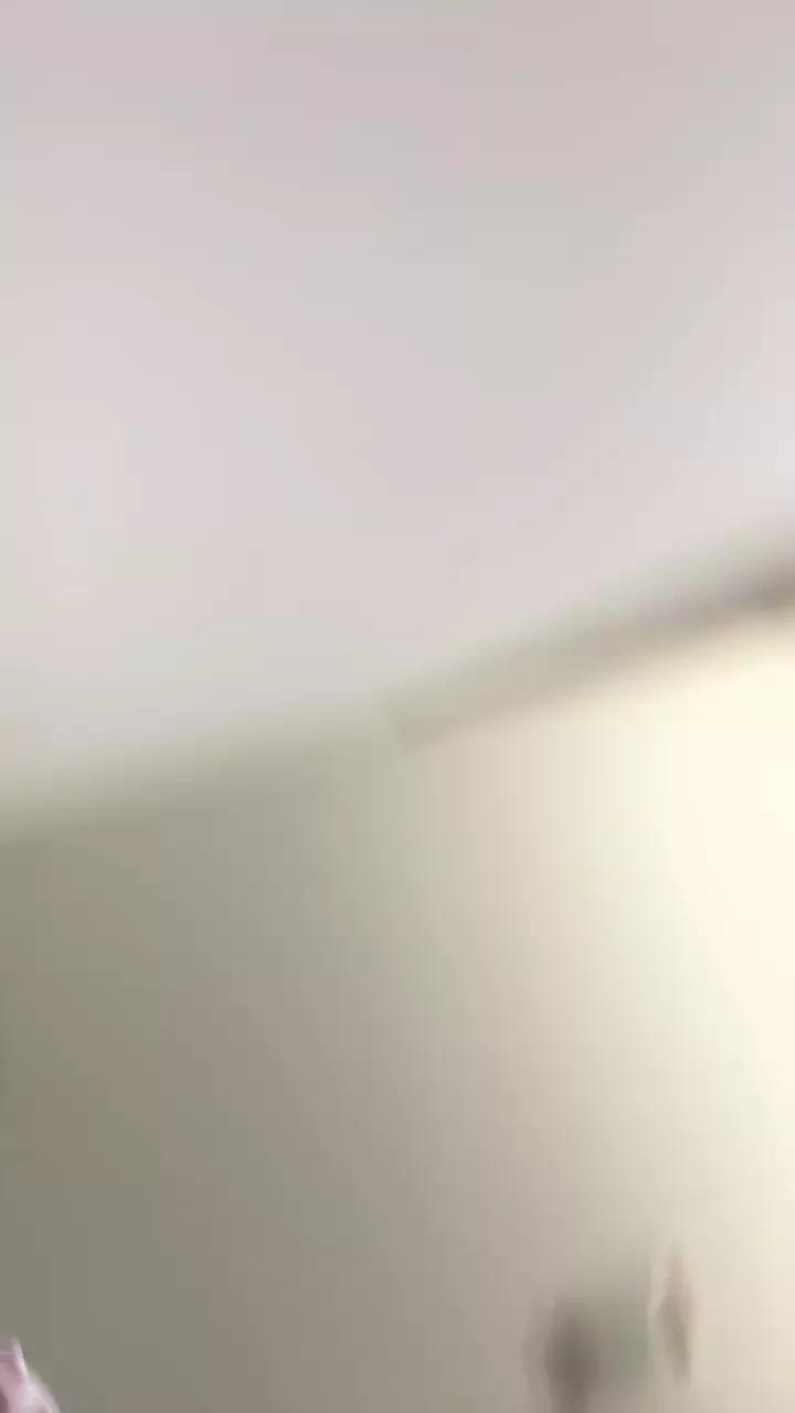 Ashleyy00 webcams show profile image 