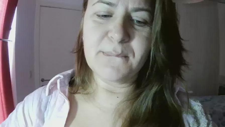 AshNasty webcams show profile image 