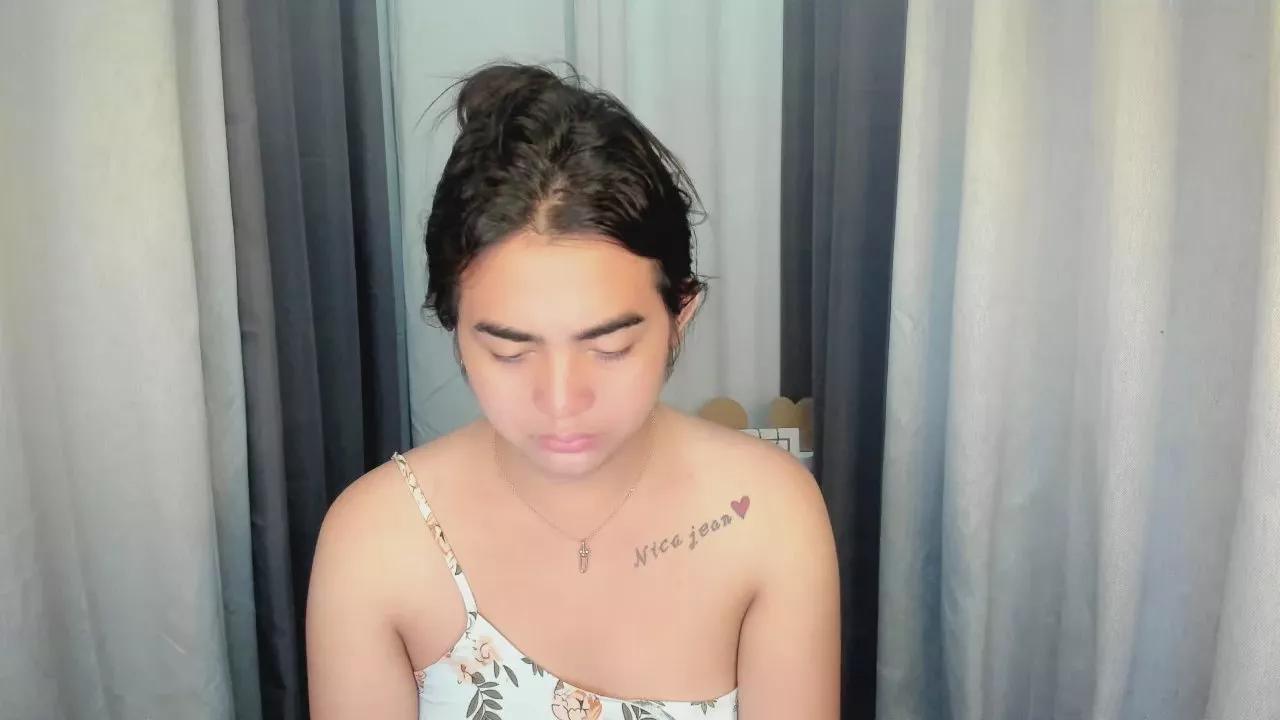 asianlove_doll from Cam4