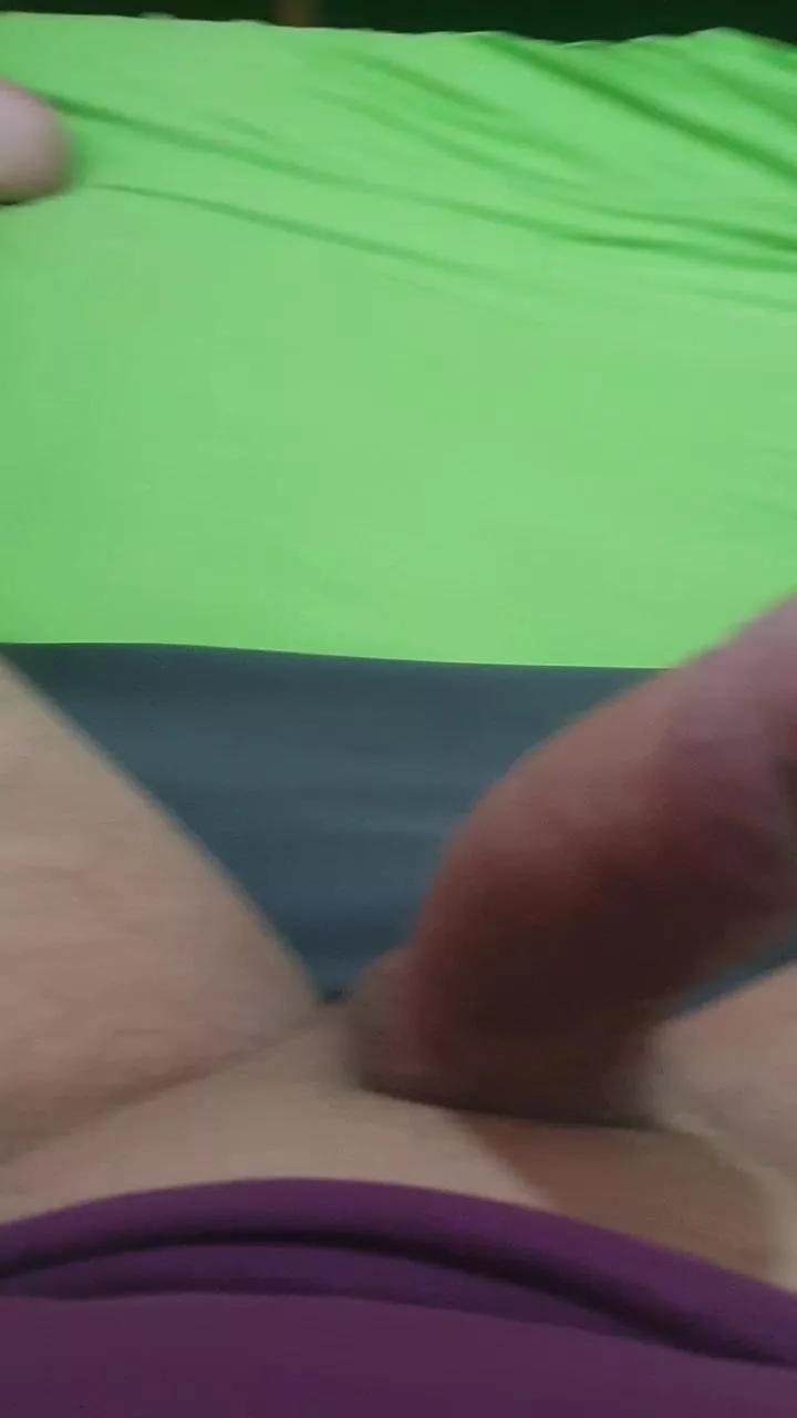 Asiatico20xx webcams show profile image 