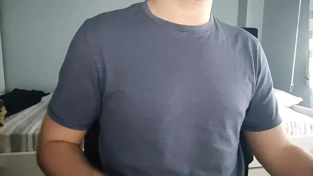 Asieko5n webcams show profile image 