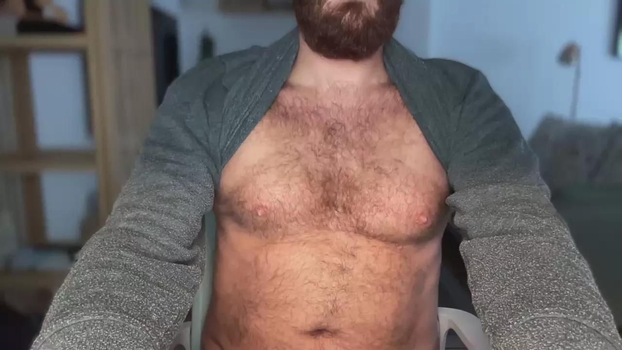 Astur_92 webcams show profile image 