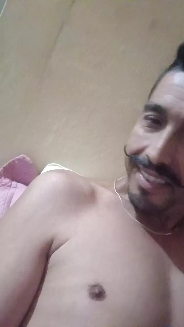 Ativo22cmflorip webcams show profile image 