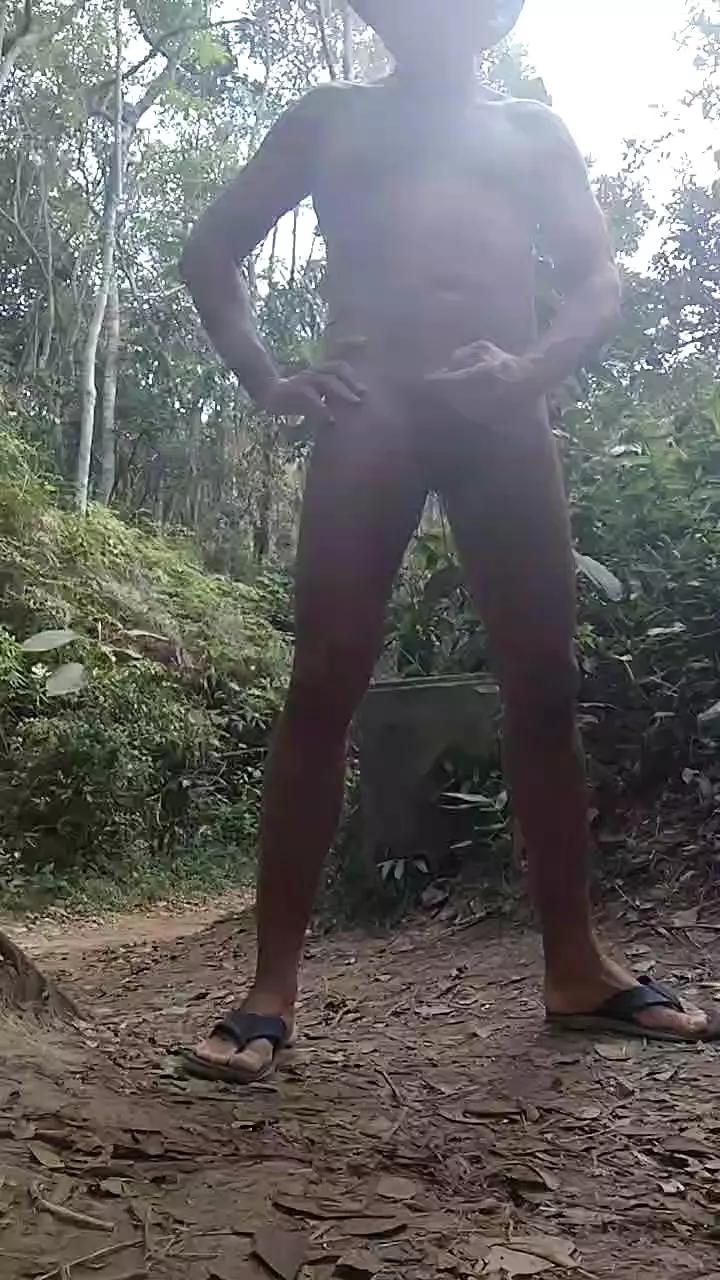 Ativofln webcams show profile image 