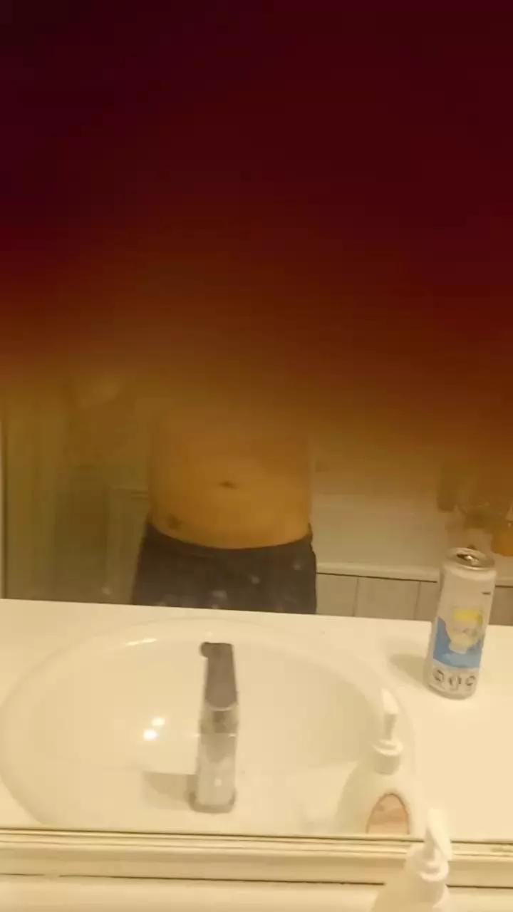 atoooobt from Cam4