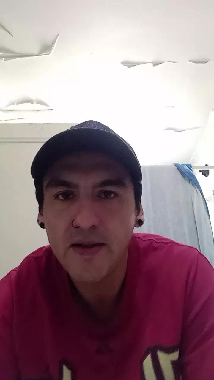 atoooobt from Cam4