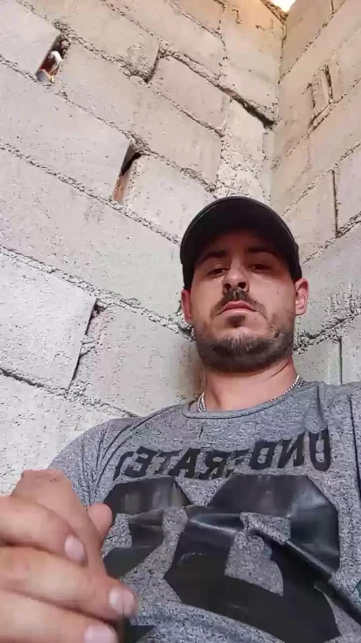 AtrevidoX webcams show profile image 