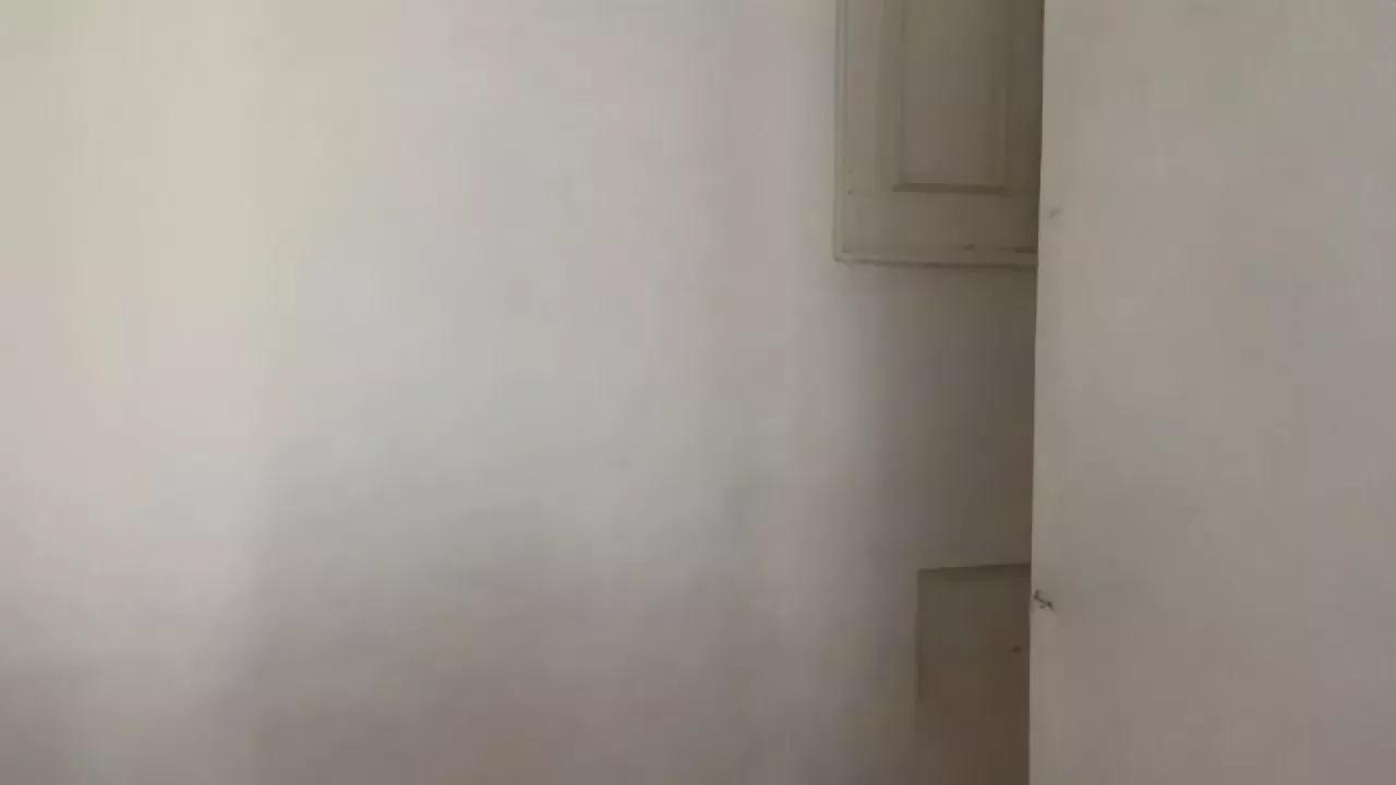 Augustus_16 webcams show profile image 