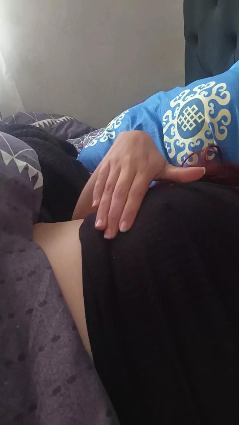 Aura_prin777 from Cam4