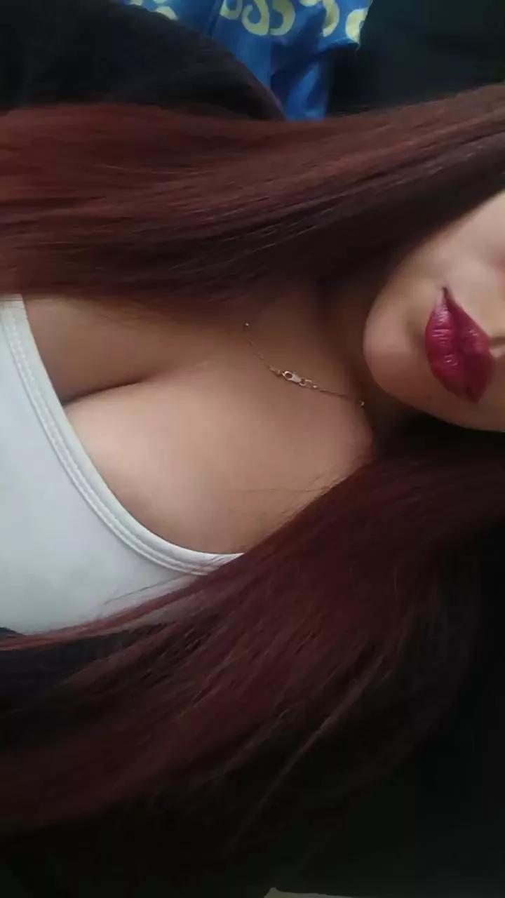 Aura_prin777 from Cam4