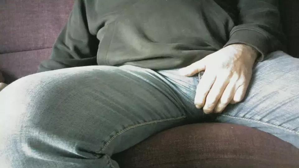 aussicht_sexy from Cam4