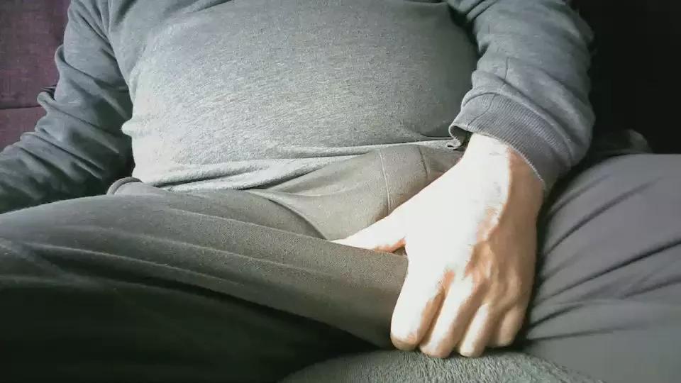 aussicht_sexy from Cam4