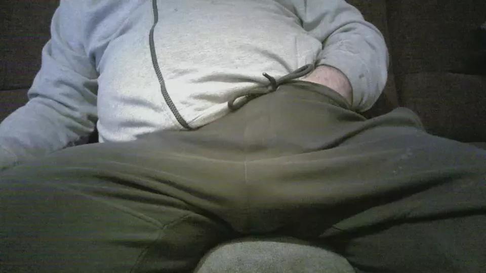 aussicht_sexy from Cam4