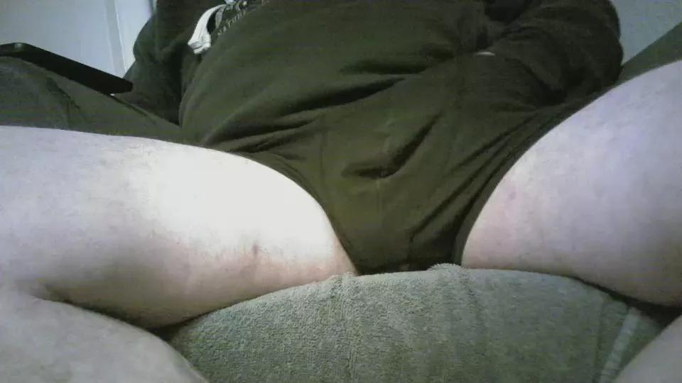 aussicht_sexy from Cam4