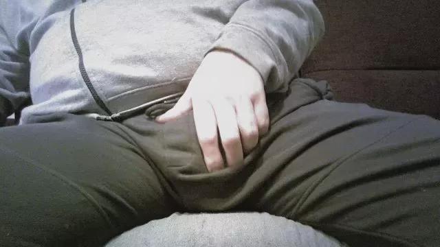 Aussicht_sexy webcams show profile image 