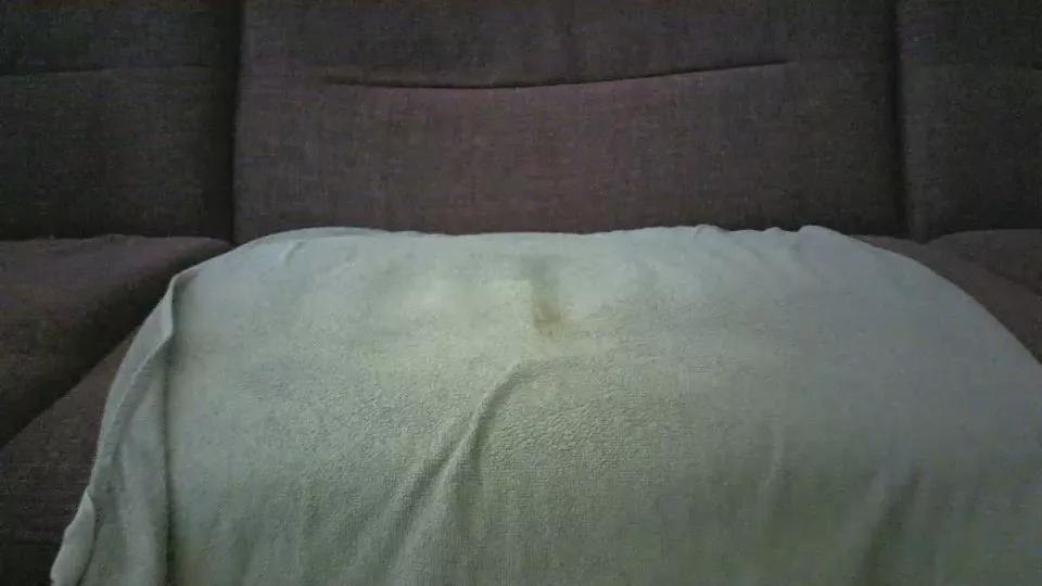 aussicht_sexy from Cam4