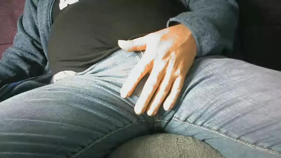 aussicht_sexy from Cam4