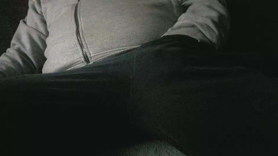 aussicht_sexy from Cam4