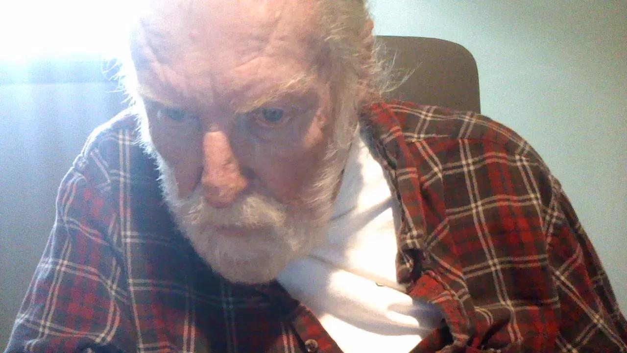 Austinbuckeye webcams show profile image 