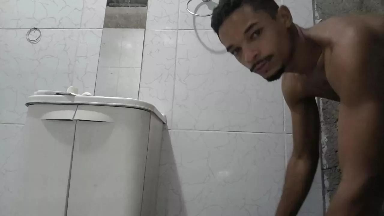 Avastmill from Cam4
