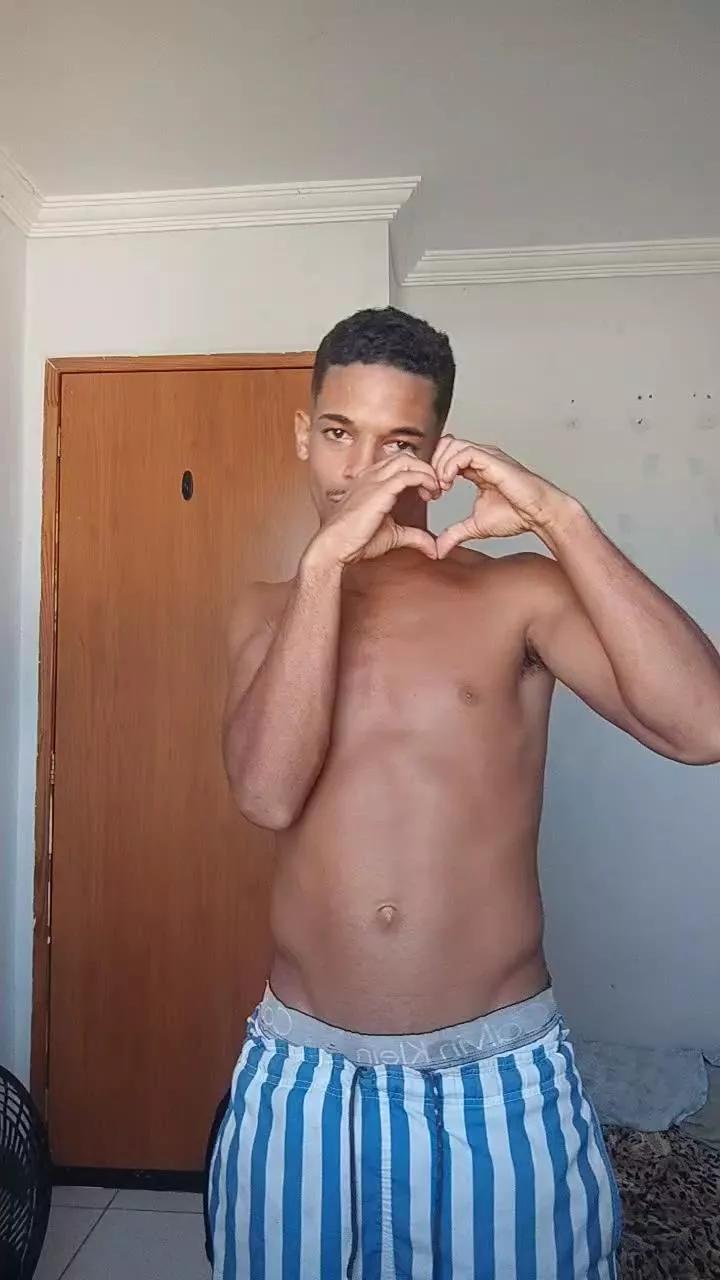 Avastmill webcams show profile image 