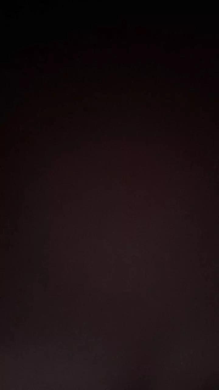 Avastmill from Cam4