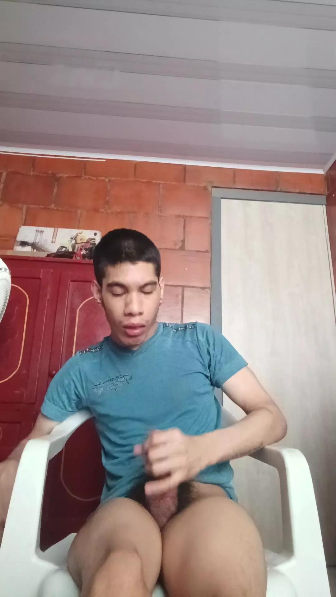 Avellanedajs webcams show profile image 