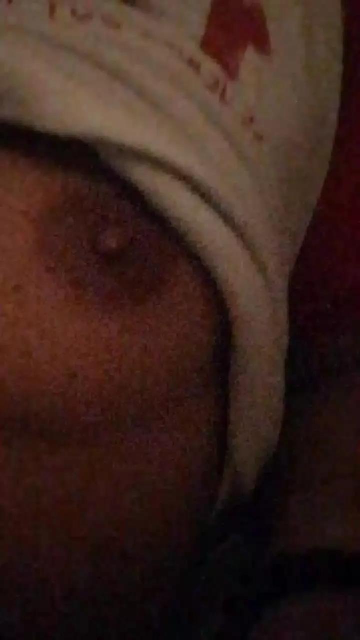 avvocato_sexy from Cam4