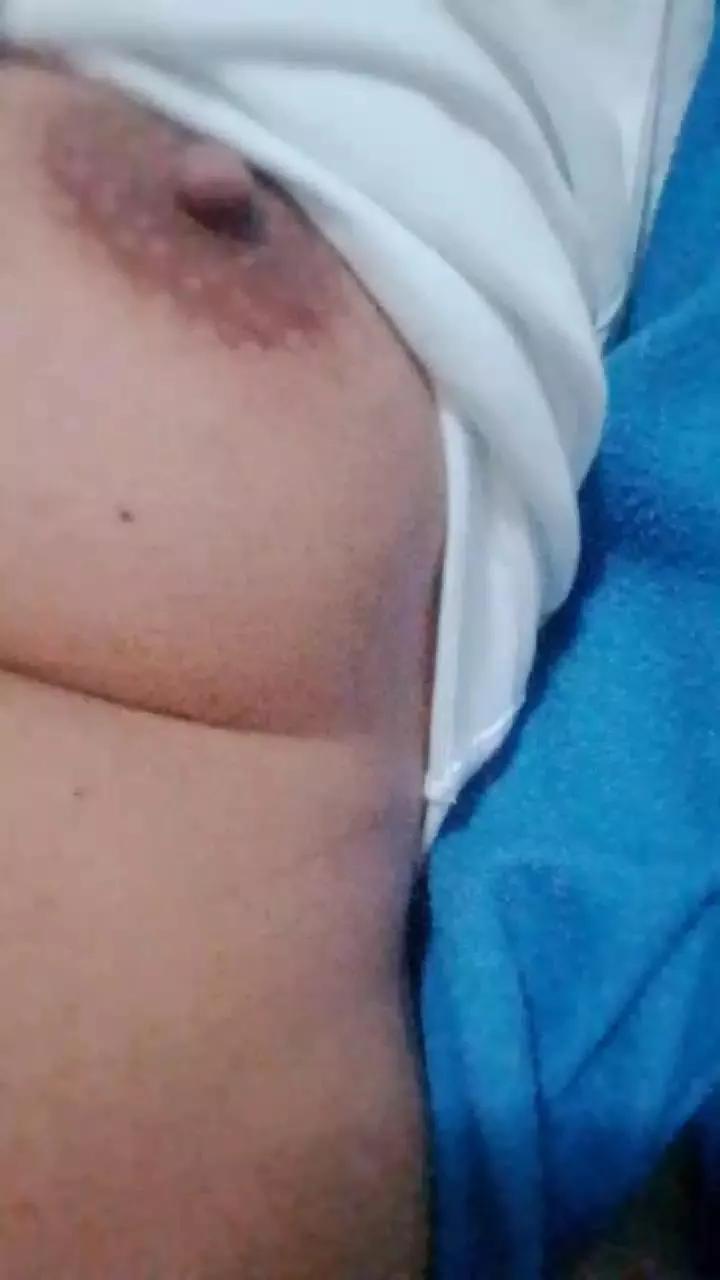 avvocato_sexy from Cam4