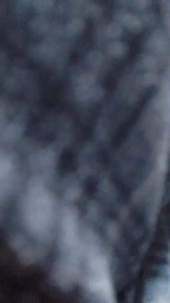 avvocato_sexy from Cam4