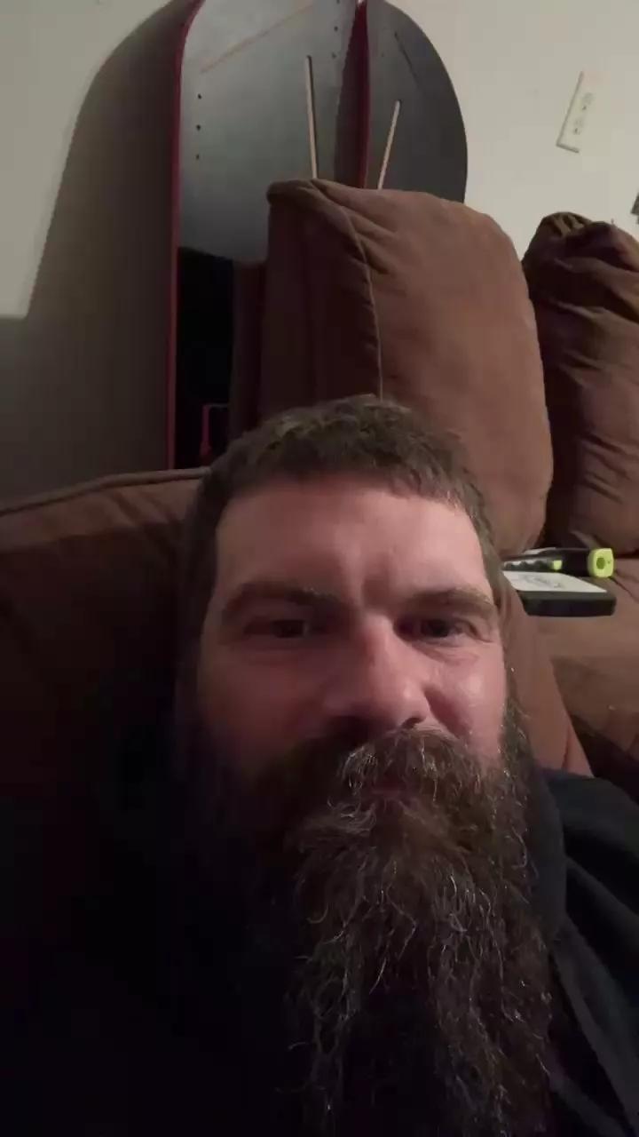 Aw3som3josh86 webcams show profile image 