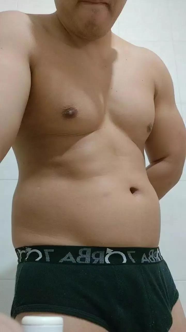 Awesometeacher webcams show profile image 