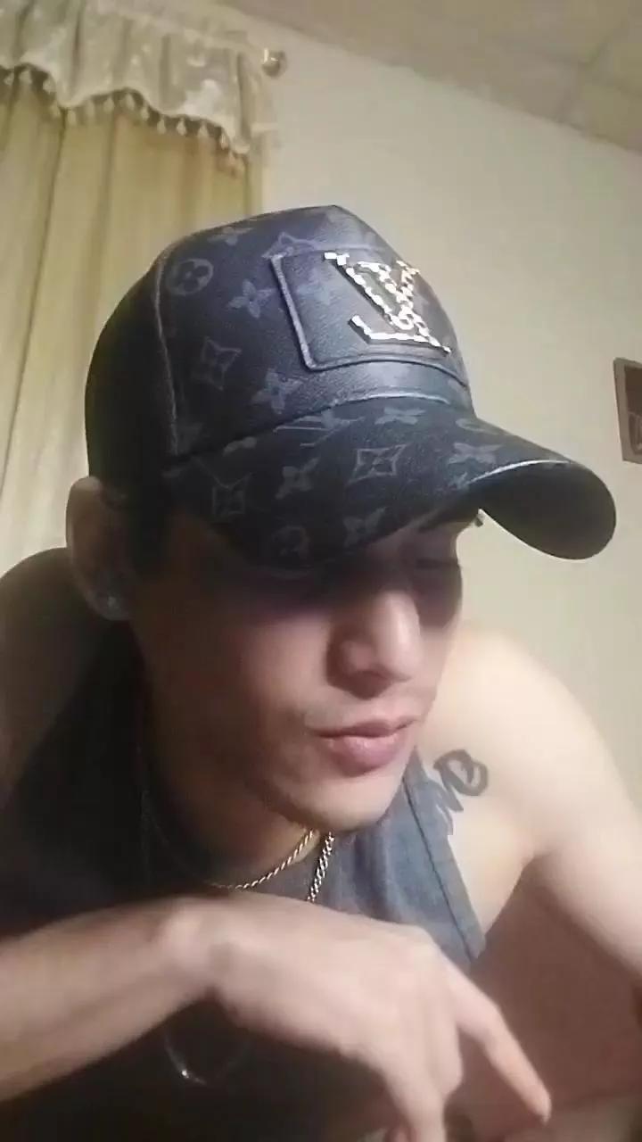 Axel_sex69 webcams show profile image 