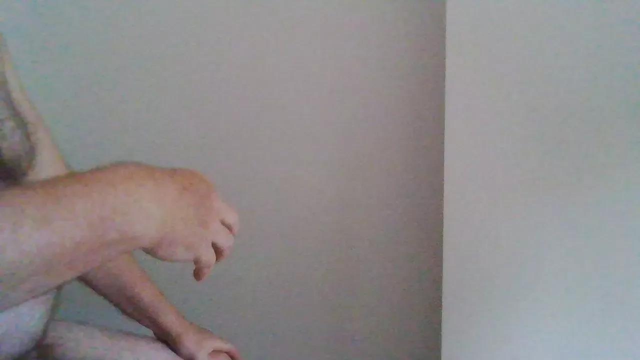 Axelbisex60 webcams show profile image 