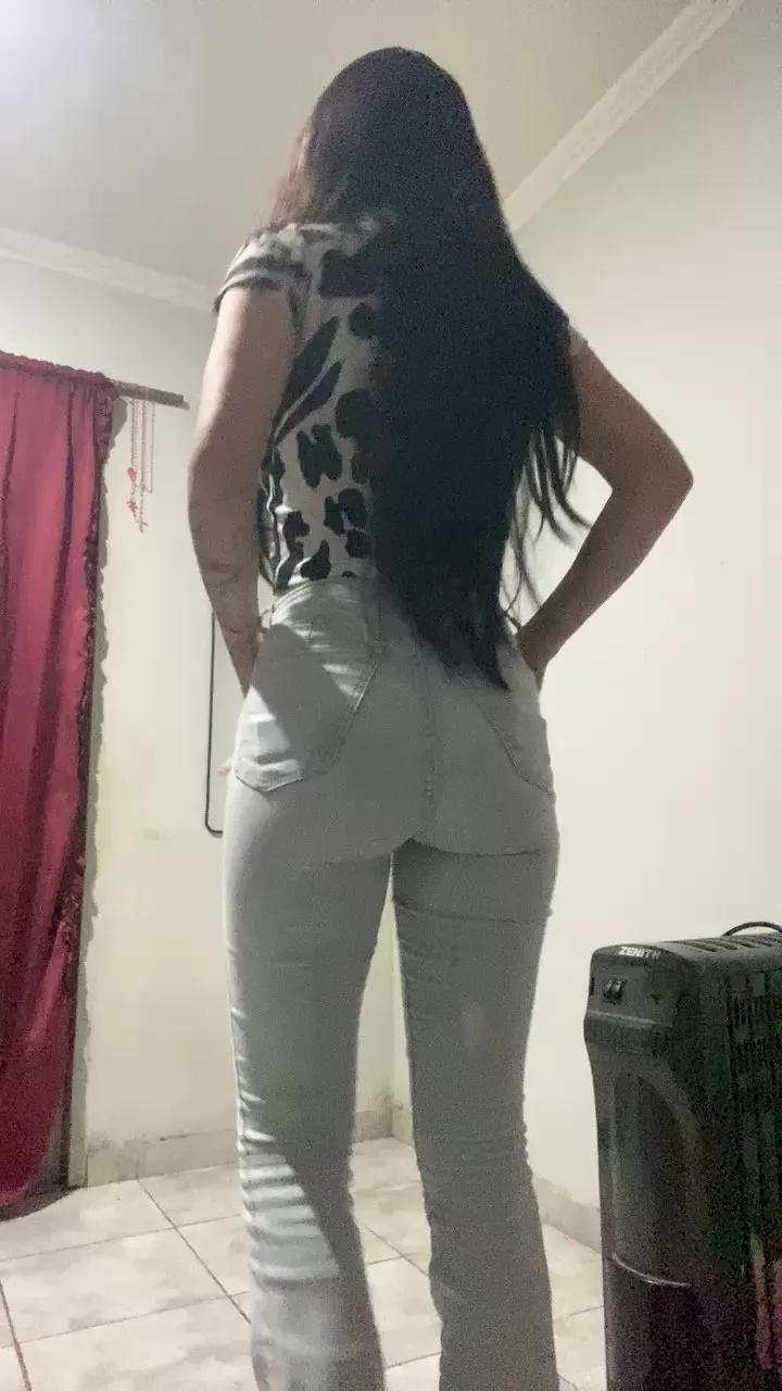 Aylen7 webcams show profile image 