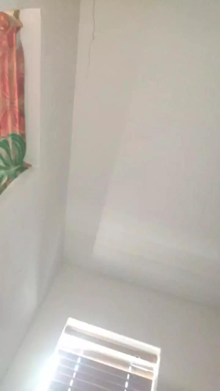 Ayonaasty webcams show profile image 